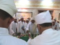 Urs Mubaarak of Muqaddas Maulaa